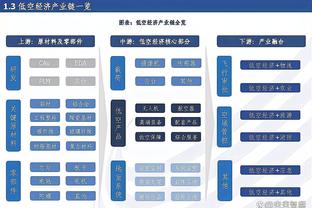 莱夫利成队史第3位多场砍15+15新秀 其得分上双时球队8胜1负